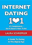 Internet_Dating_101__It_s_Complicated_______But_It_Doesn_t_Have_To_Be