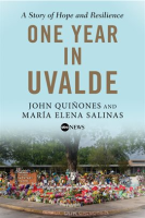 One_Year_in_Uvalde