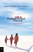 Follow_the_Rabbit-Proof_Fence