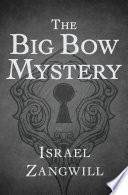 The_Big_Bow_Mystery