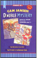 Cam_Jansen_double_mystery