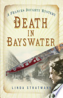Death_in_Bayswater