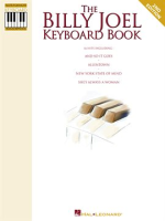 The_Billy_Joel_Keyboard_Book__Songbook_