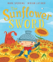The_Sunflower_Sword
