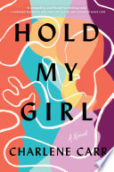 Hold_My_Girl