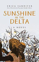 Sunshine_in_the_Delta___A_Novel