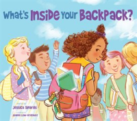 What_s_Inside_Your_Backpack_