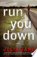 Run_you_down