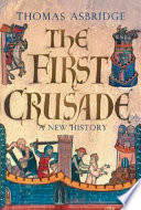 The_First_Crusade