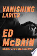 Vanishing_Ladies