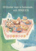 133_Quicker_Ways_to_Homemade_with_Bisquick
