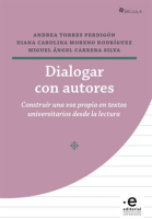 Dialogar_con_autores