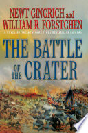 The_battle_of_the_crater
