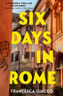 Six_days_in_Rome