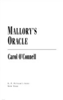 Mallory_s_oracle