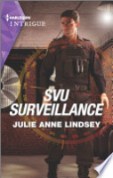 SVU_Surveillance