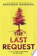 The_Last_Request