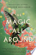The_magic_all_around