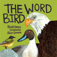 The_Word_Bird