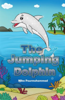 The_Jumping_Dolphin
