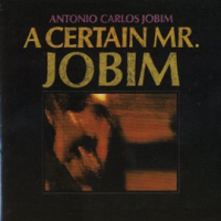 A_Certain_Mr_Jobim