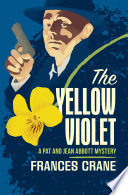 The_yellow_violet