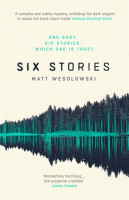 Six_Stories