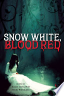 Snow_White__Blood_Red