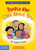 People_who_care_about_you