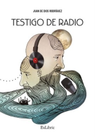 Testigo_de_radio