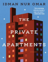 The_Private_Apartments