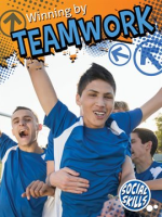 Winning_by_Teamwork