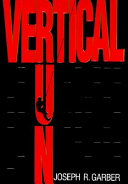 Vertical_run