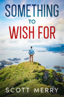 Something_to_Wish_For