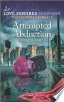 Attempted_Abduction