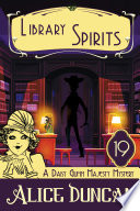 Library_Spirits__A_Daisy_Gumm_Majesty_Mystery__Book_19_