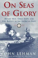On_seas_of_glory