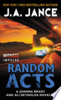 Random_Acts