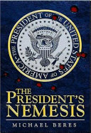 The_president_s_nemesis