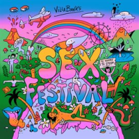 Sex_Festival