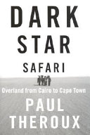 Dark_star_safari