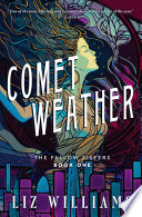 Comet_Weather