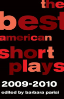 The_Best_American_Short_Plays_2009-2010