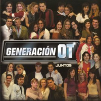 Generaci__n_OT_Juntos