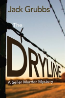 The_Dryline