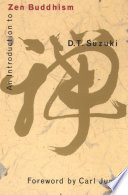 An_Introduction_to_Zen_Buddhism