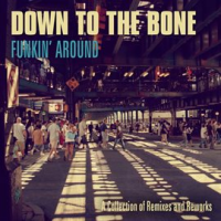 Funkin__Around__A_Collection_of_Remixes_and_Reworks