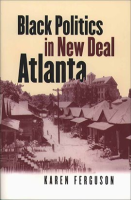 Black_Politics_in_New_Deal_Atlanta