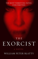 The_Exorcist__40th_Anniversary_Edition