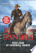 Cold_Case_at_Cardwell_Ranch___Boots_and_Bullets